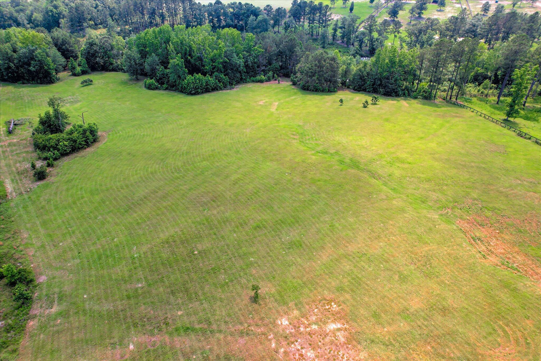 Lot 16 Reeves Street Aiken, SC 29805 - Photo 13 of 15