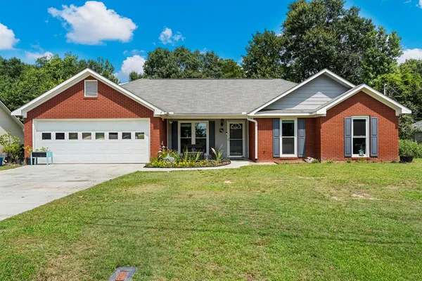 $278,000 | 364 Lee Road 0504, Phenix City, AL 36870