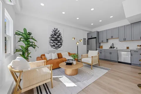 $2,998,888 | 2730 23rd Street, San Francisco, CA 94110