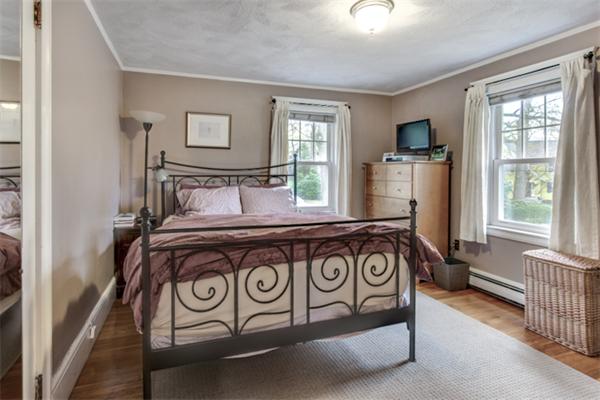 53 Cliff Road Milton, MA 02186 - Photo 8 of 14 Gallery Image 8