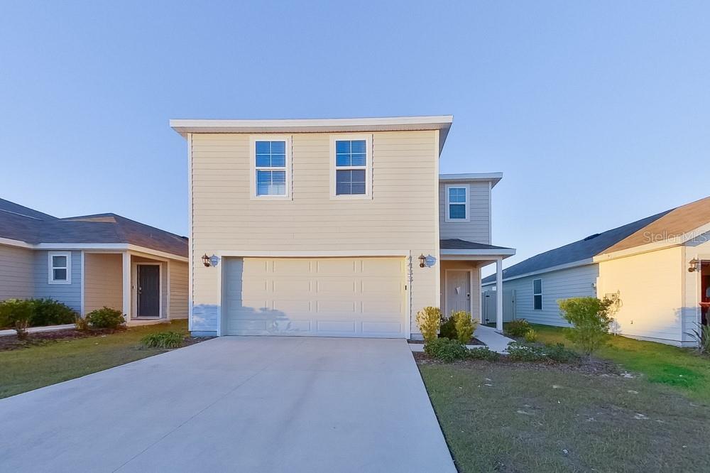 4433 Southwest 85th Lane Ocala, FL 34476 - Photo 1 of 22