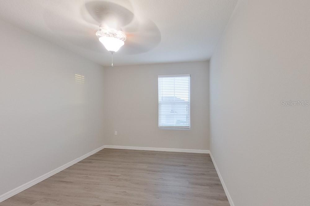 4433 Southwest 85th Lane Ocala, FL 34476 - Photo 11 of 22
