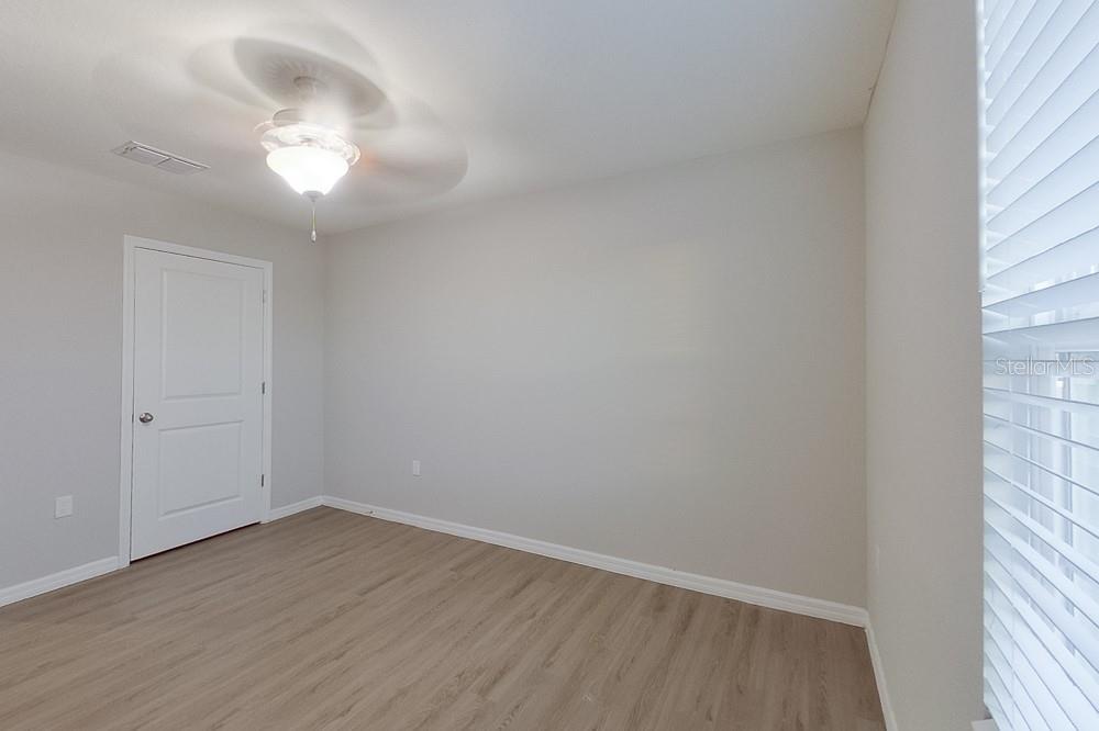 4433 Southwest 85th Lane Ocala, FL 34476 - Photo 12 of 22