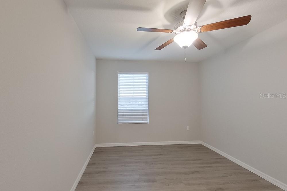 4433 Southwest 85th Lane Ocala, FL 34476 - Photo 13 of 22