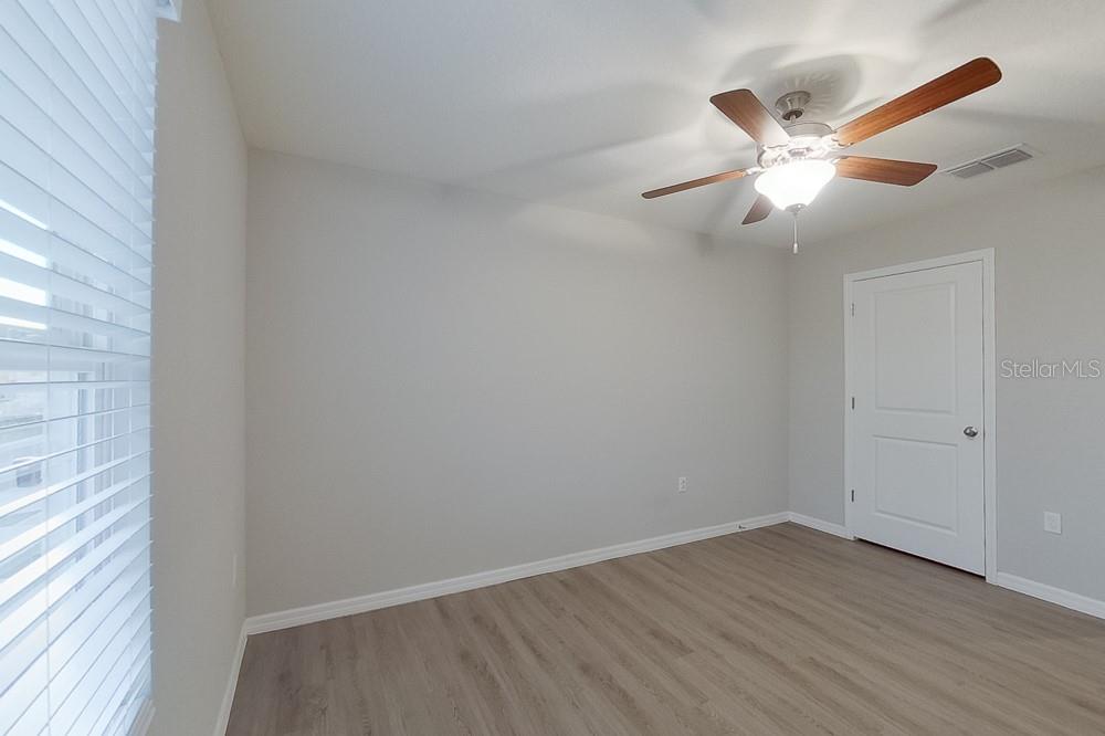 4433 Southwest 85th Lane Ocala, FL 34476 - Photo 14 of 22