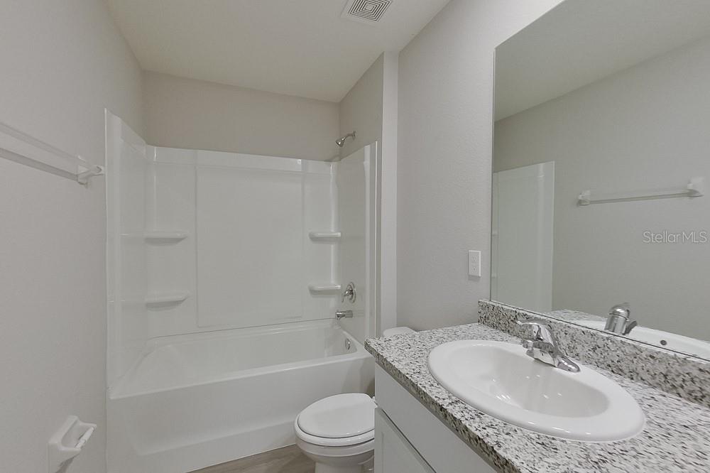 4433 Southwest 85th Lane Ocala, FL 34476 - Photo 15 of 22