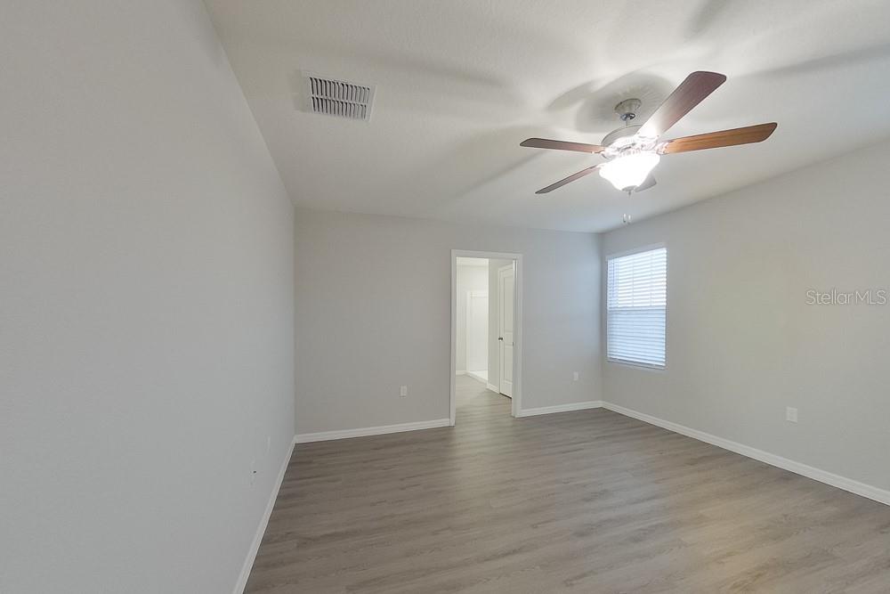 4433 Southwest 85th Lane Ocala, FL 34476 - Photo 16 of 22