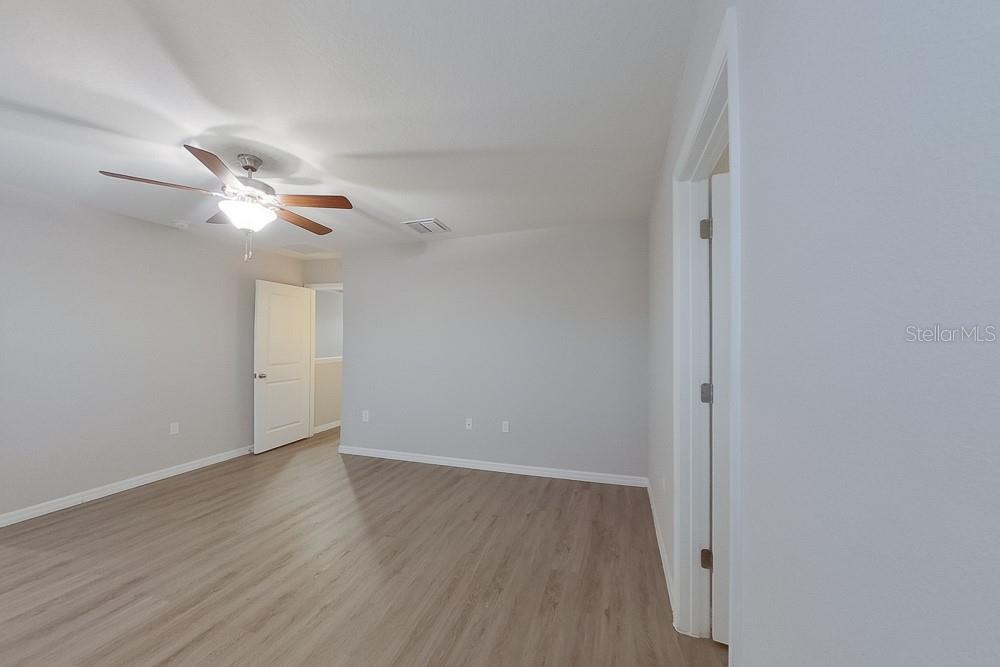 4433 Southwest 85th Lane Ocala, FL 34476 - Photo 17 of 22