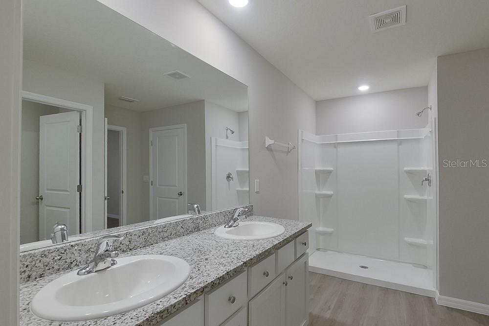 4433 Southwest 85th Lane Ocala, FL 34476 - Photo 18 of 22
