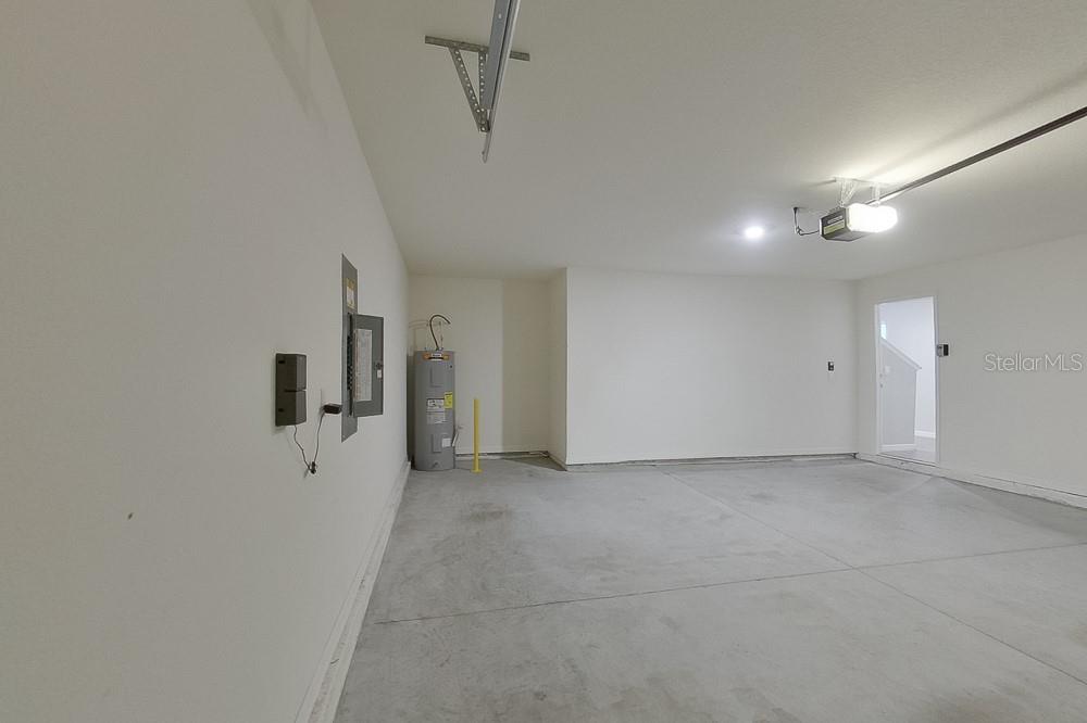 4433 Southwest 85th Lane Ocala, FL 34476 - Photo 20 of 22