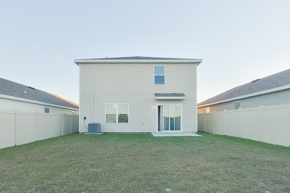 4433 Southwest 85th Lane Ocala, FL 34476 - Photo 21 of 22