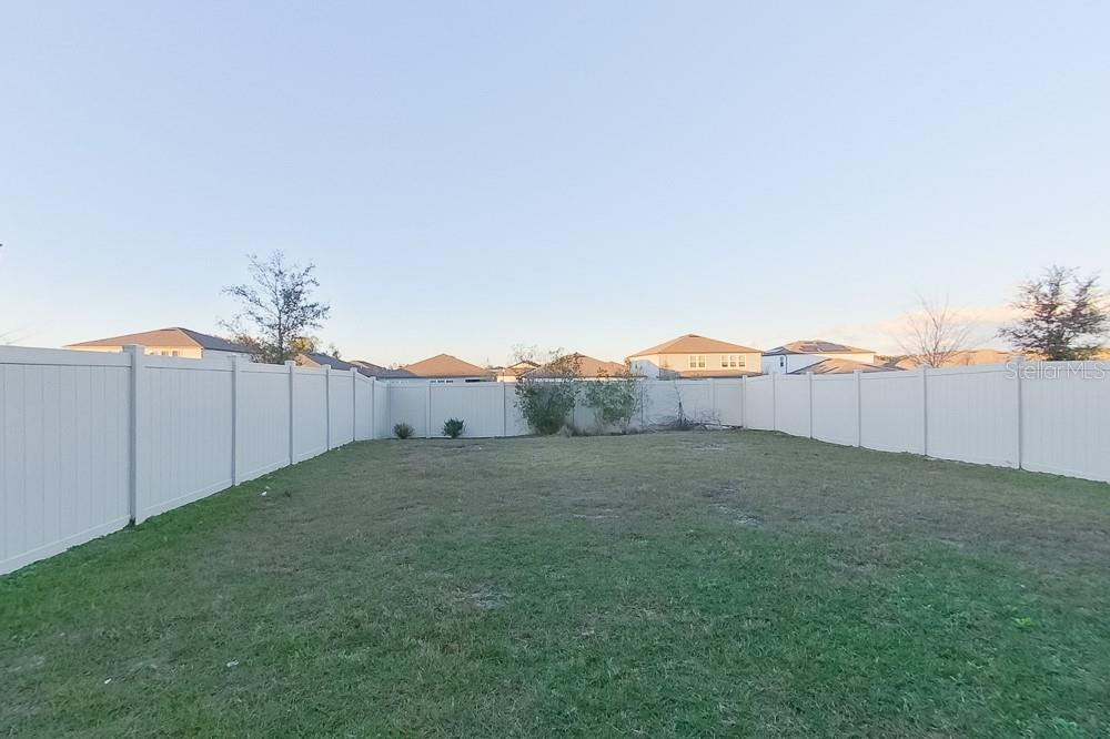 4433 Southwest 85th Lane Ocala, FL 34476 - Photo 22 of 22