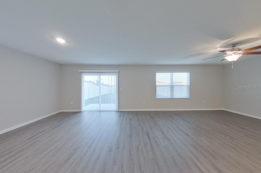 4433 Southwest 85th Lane Ocala, FL 34476 - Photo 5 of 22