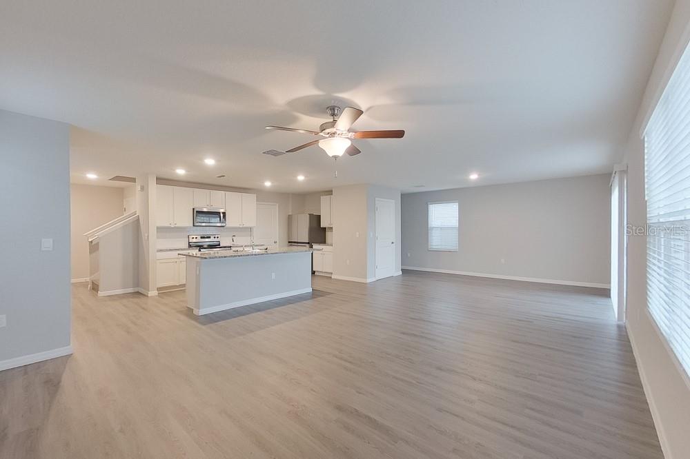 4433 Southwest 85th Lane Ocala, FL 34476 - Photo 7 of 22
