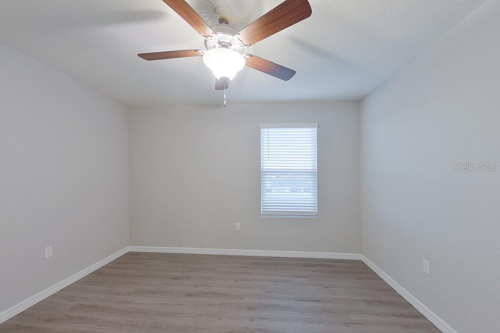 4433 Southwest 85th Lane Ocala, FL 34476 - Photo 9 of 22
