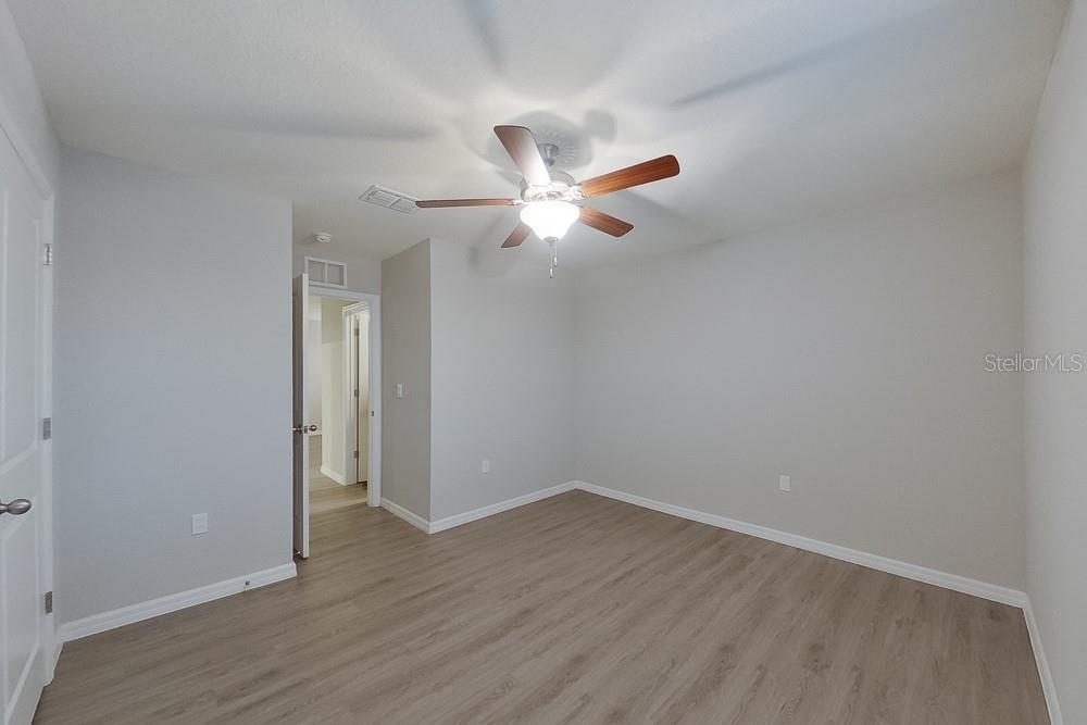 4433 Southwest 85th Lane Ocala, FL 34476 - Photo 10 of 22