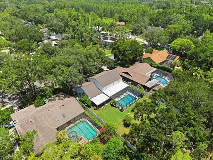$724,900 | 16909 Rolling Rock Drive, Tampa, FL 33618