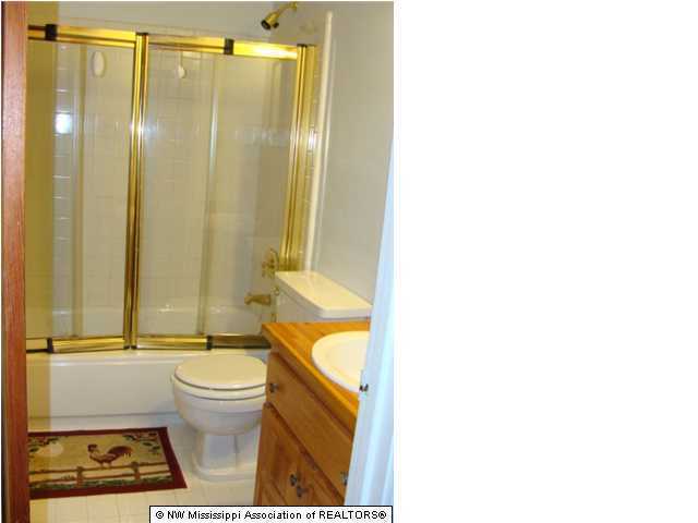 43 East Oak Grove Road Hernando, MS 38632 - Photo 11 of 13 Additional Photo