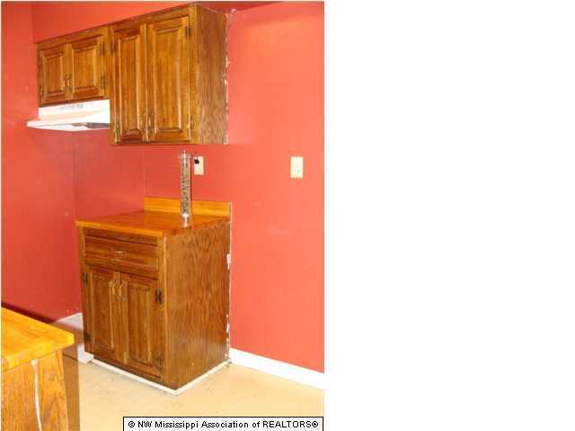 43 East Oak Grove Road Hernando, MS 38632 - Photo 4 of 13 Additional Photo