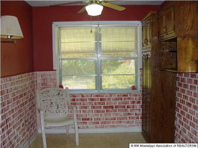 43 East Oak Grove Road Hernando, MS 38632 - Photo 7 of 13 Additional Photo
