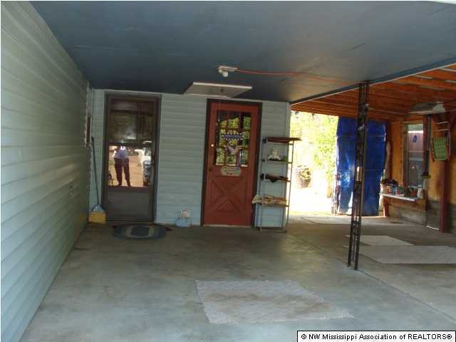 43 East Oak Grove Road Hernando, MS 38632 - Photo 8 of 13 Additional Photo