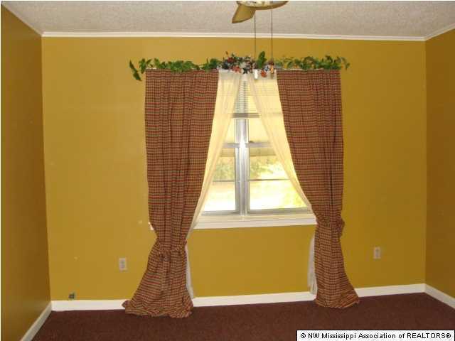 43 East Oak Grove Road Hernando, MS 38632 - Photo 10 of 13 Additional Photo