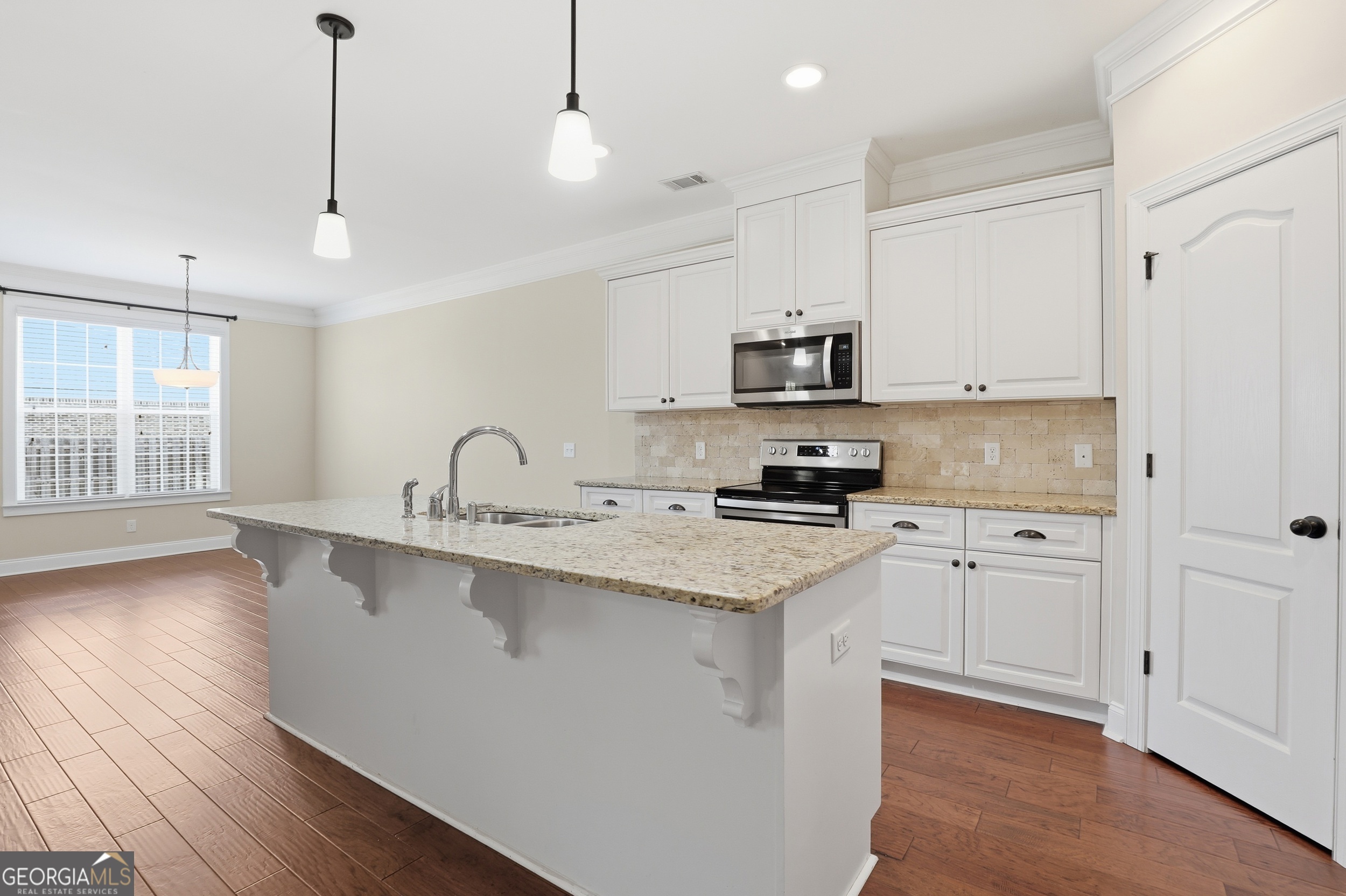 220 Fairmont Drive Rincon, GA 31326 - Photo 11 of 46