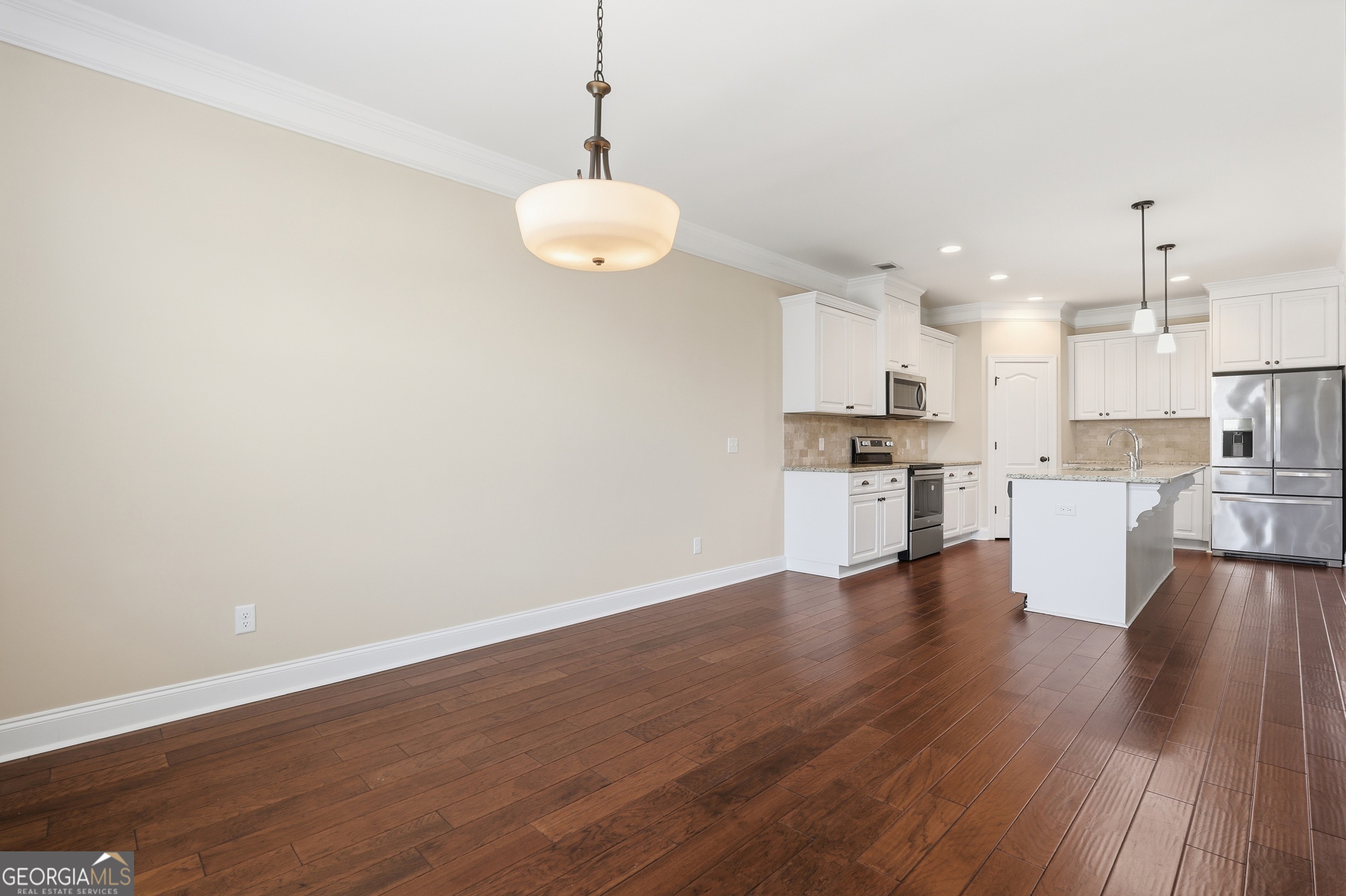 220 Fairmont Drive Rincon, GA 31326 - Photo 13 of 46