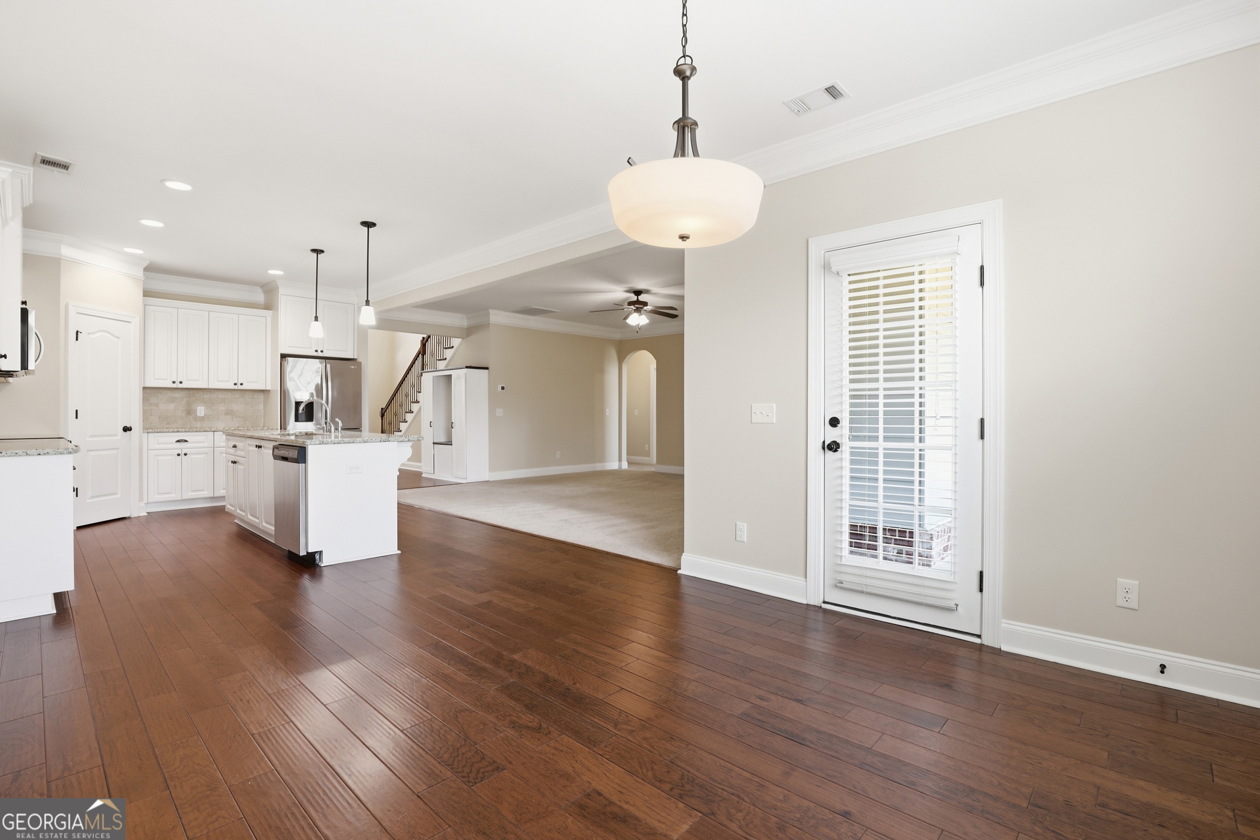 220 Fairmont Drive Rincon, GA 31326 - Photo 15 of 46