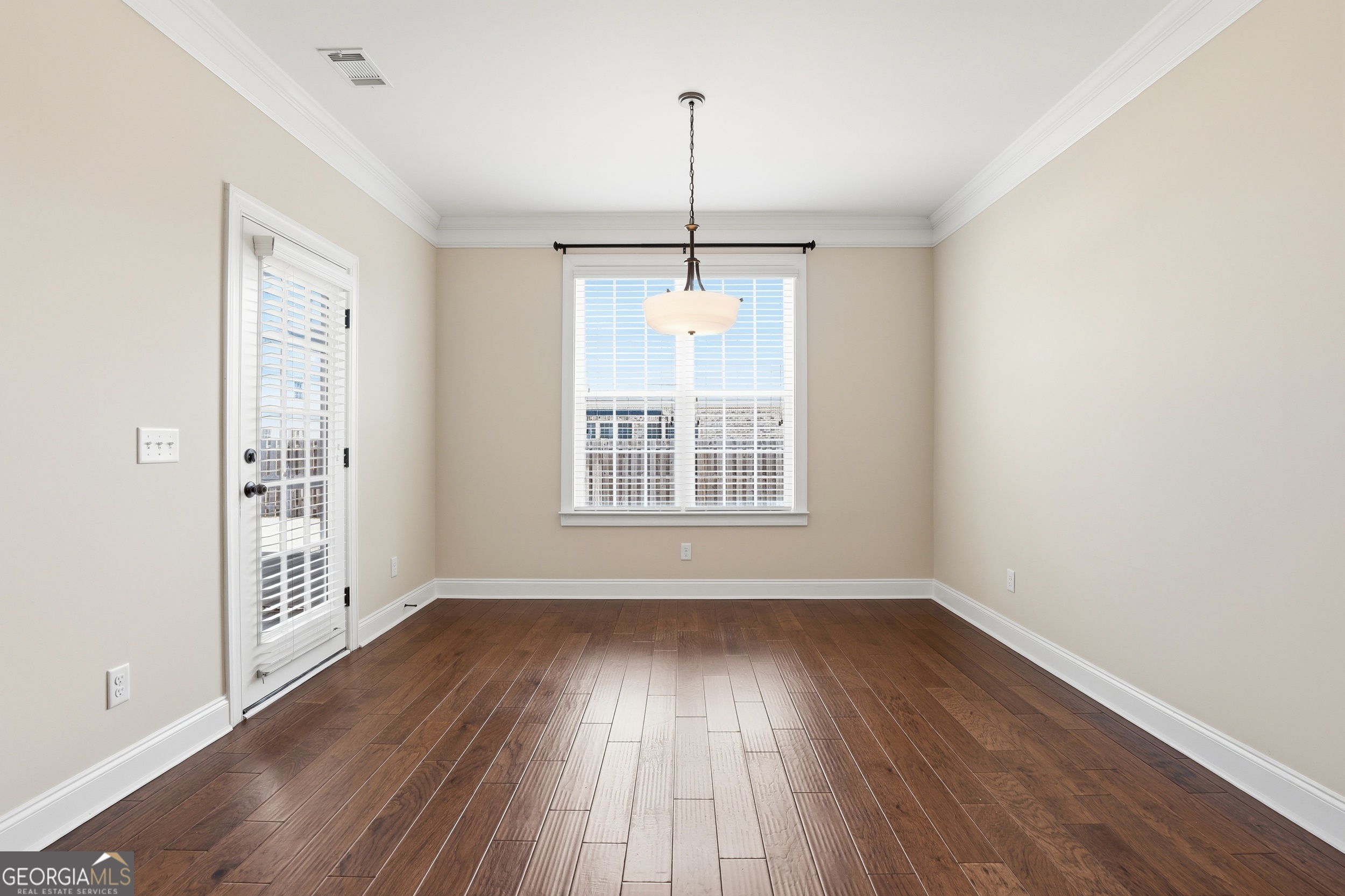 220 Fairmont Drive Rincon, GA 31326 - Photo 16 of 46