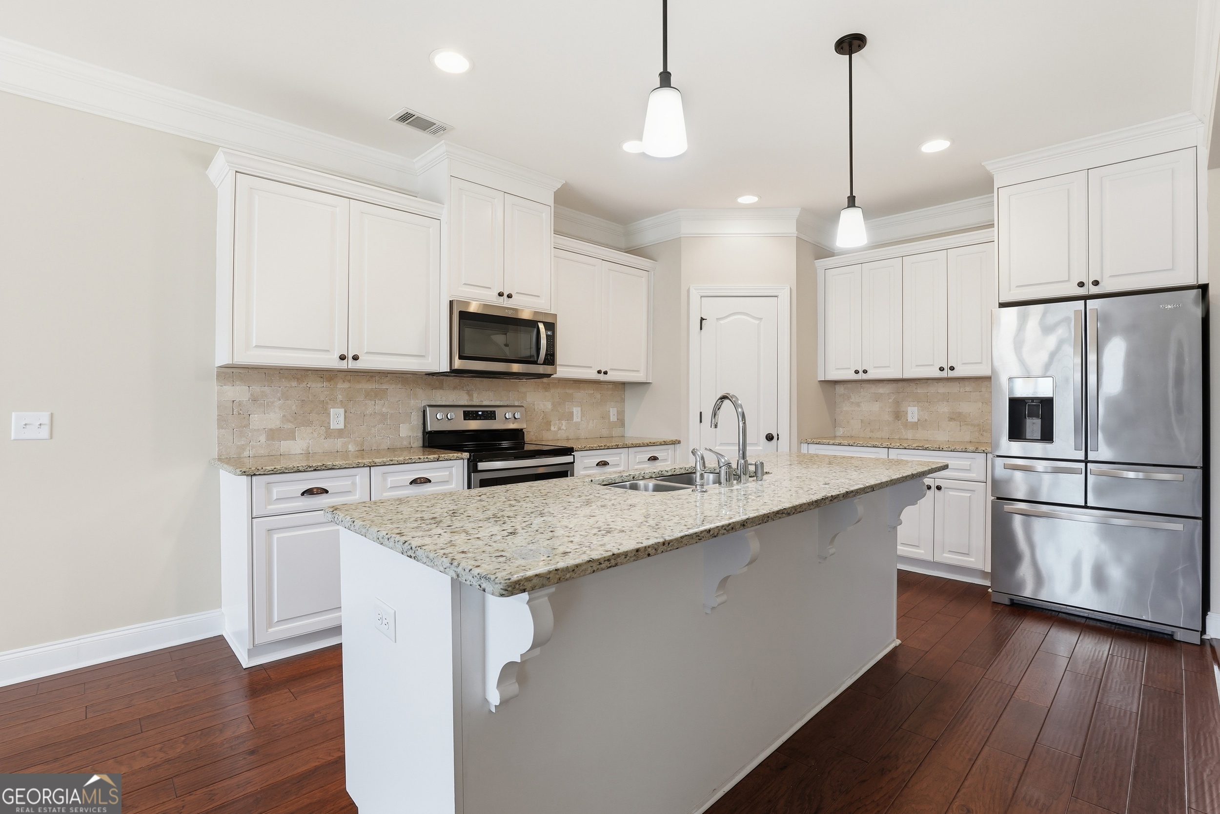 220 Fairmont Drive Rincon, GA 31326 - Photo 17 of 46