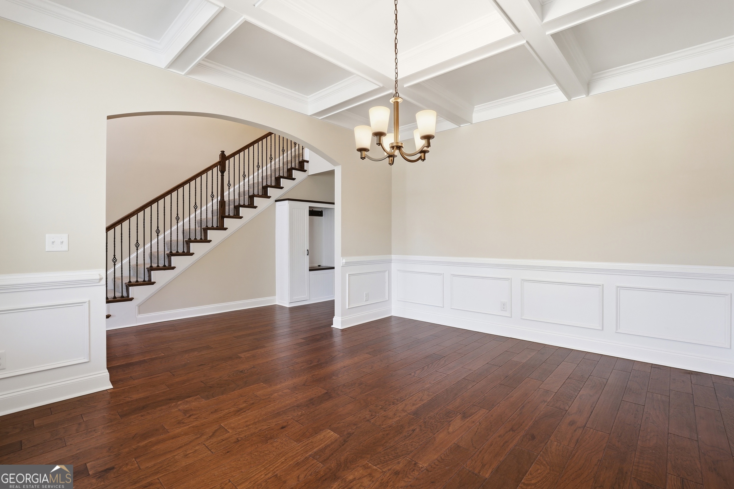 220 Fairmont Drive Rincon, GA 31326 - Photo 18 of 46