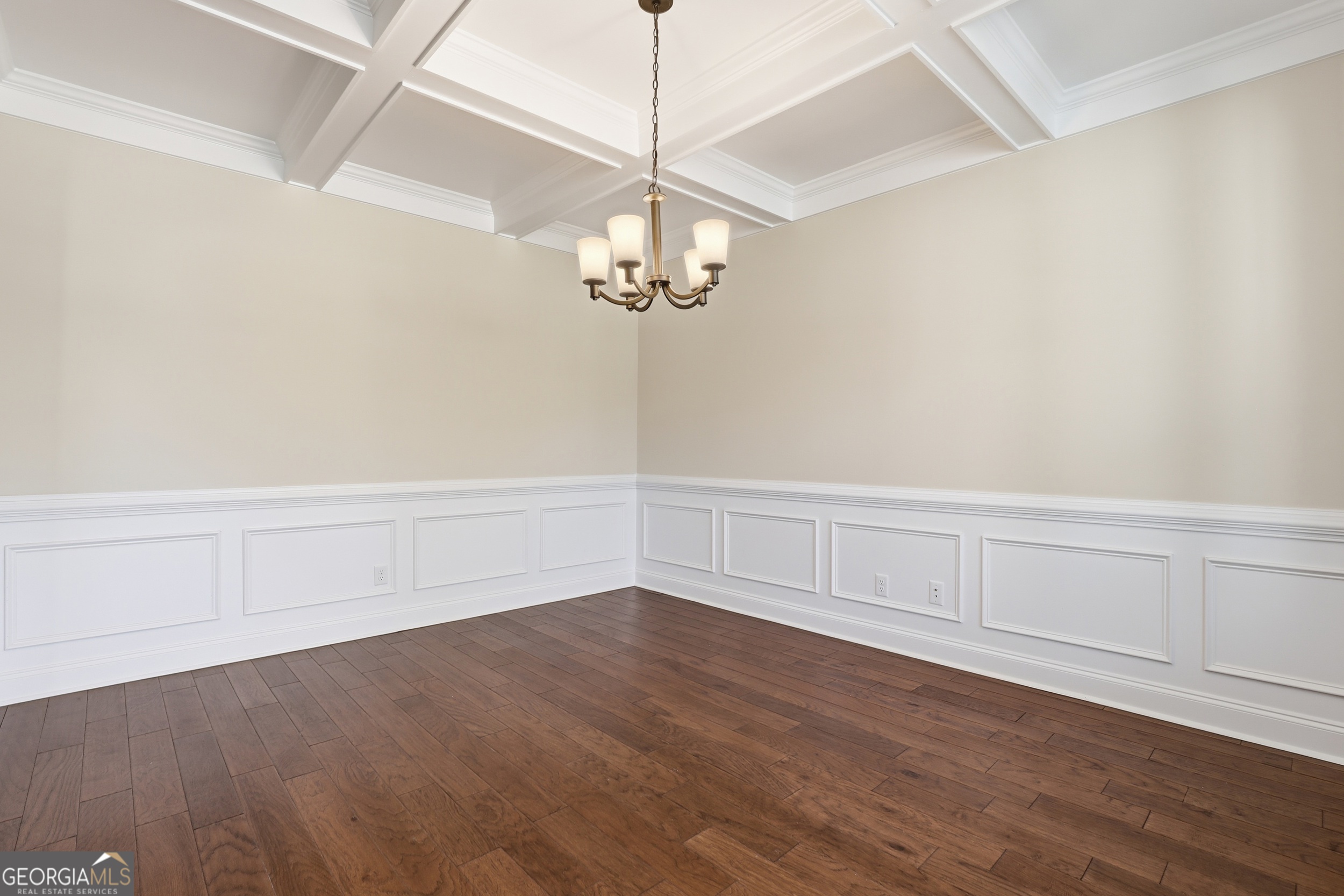 220 Fairmont Drive Rincon, GA 31326 - Photo 19 of 46