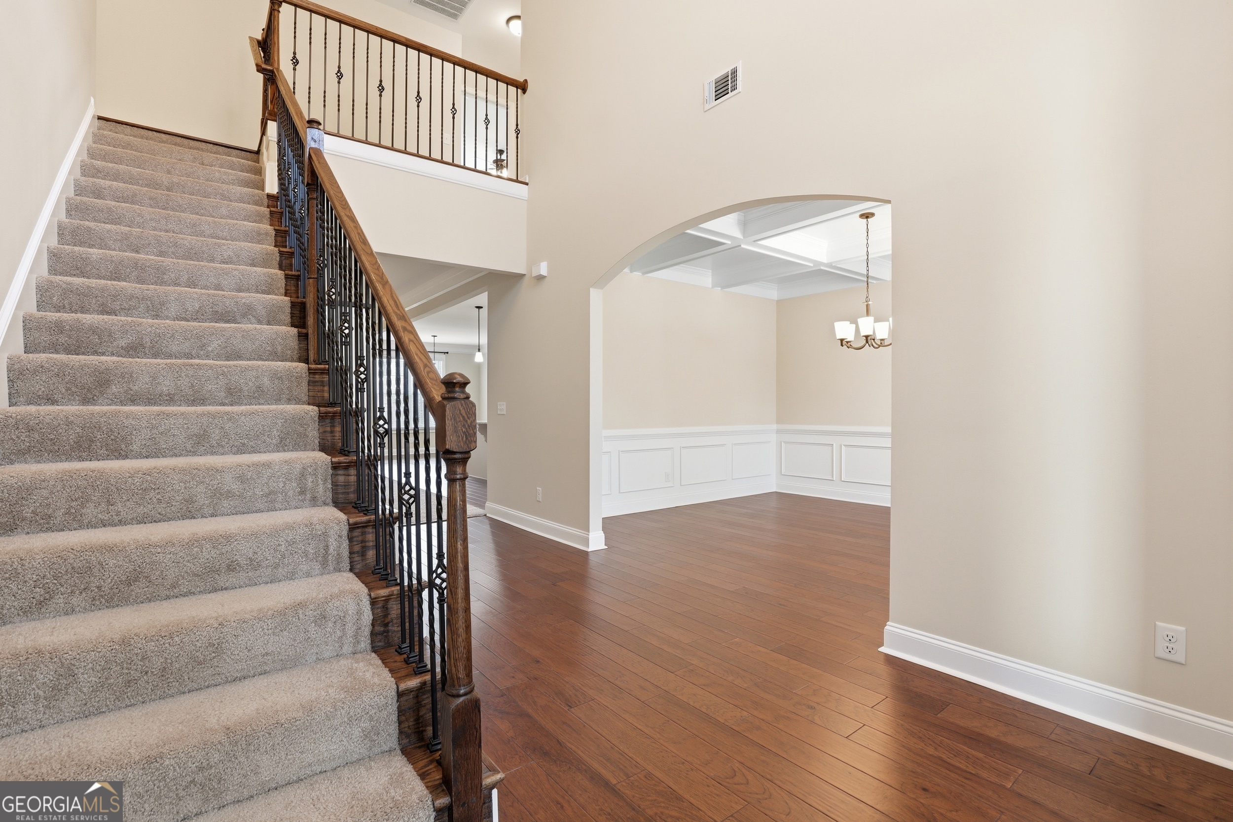 220 Fairmont Drive Rincon, GA 31326 - Photo 20 of 46