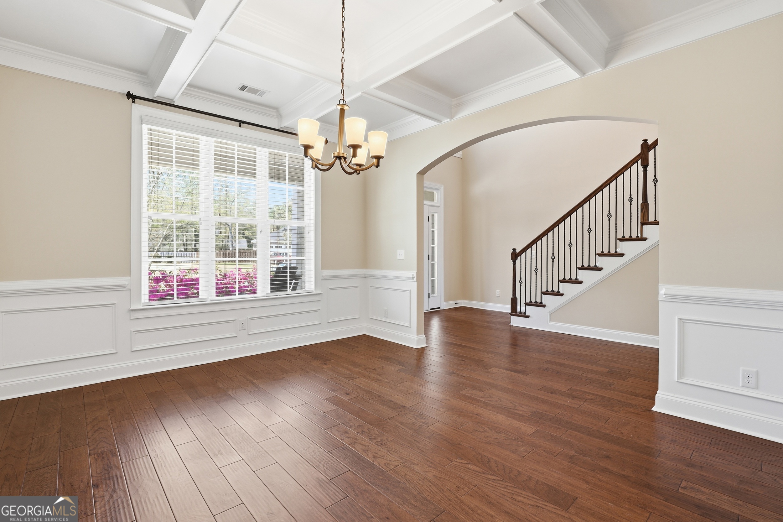 220 Fairmont Drive Rincon, GA 31326 - Photo 21 of 46