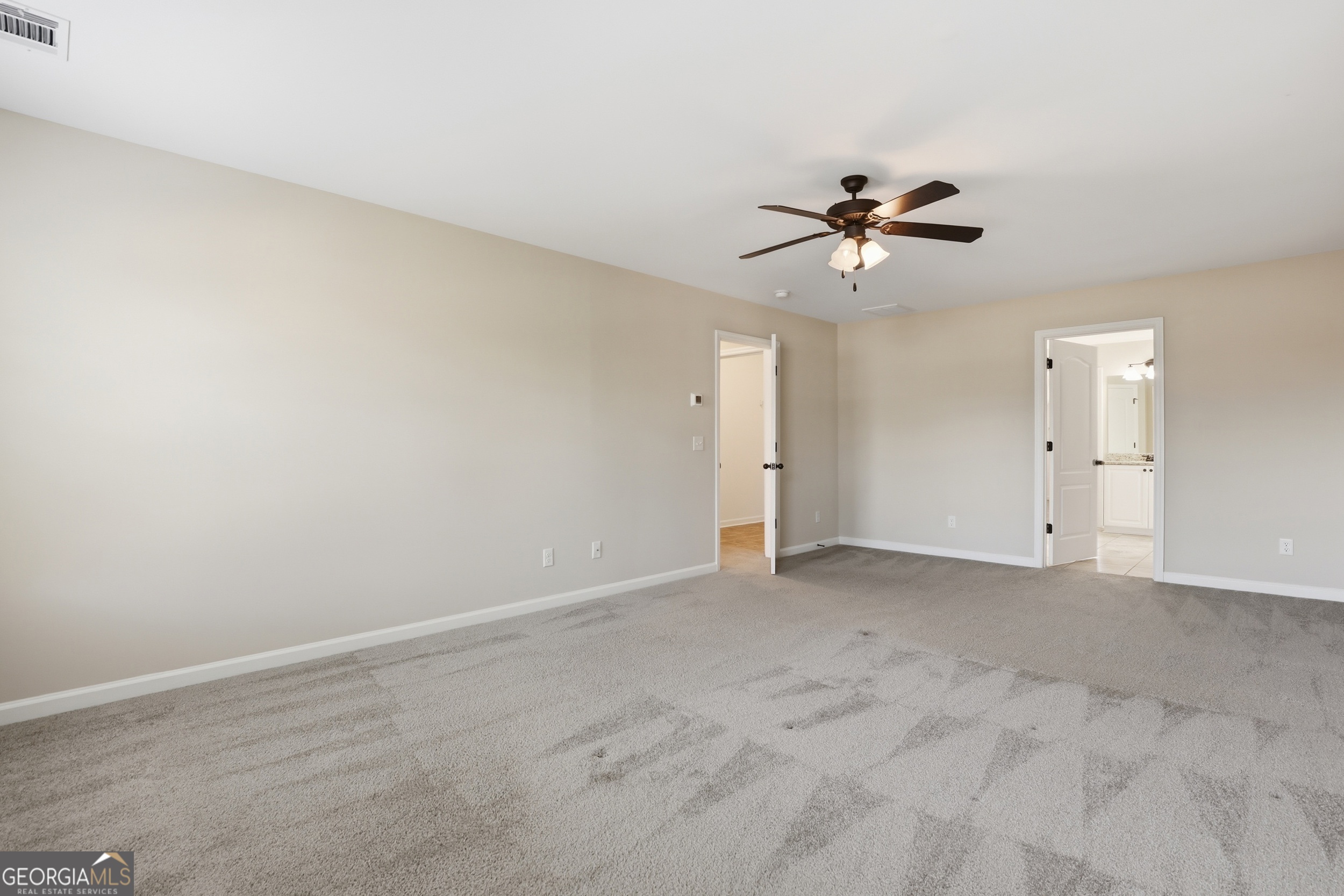 220 Fairmont Drive Rincon, GA 31326 - Photo 23 of 46