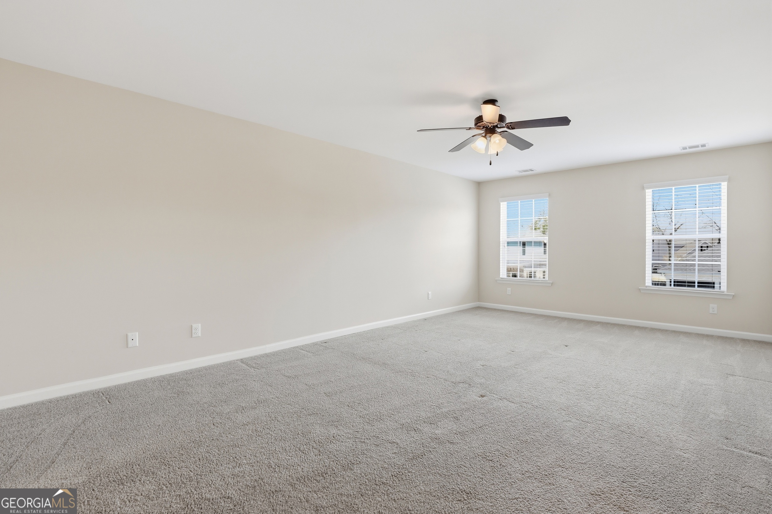 220 Fairmont Drive Rincon, GA 31326 - Photo 24 of 46