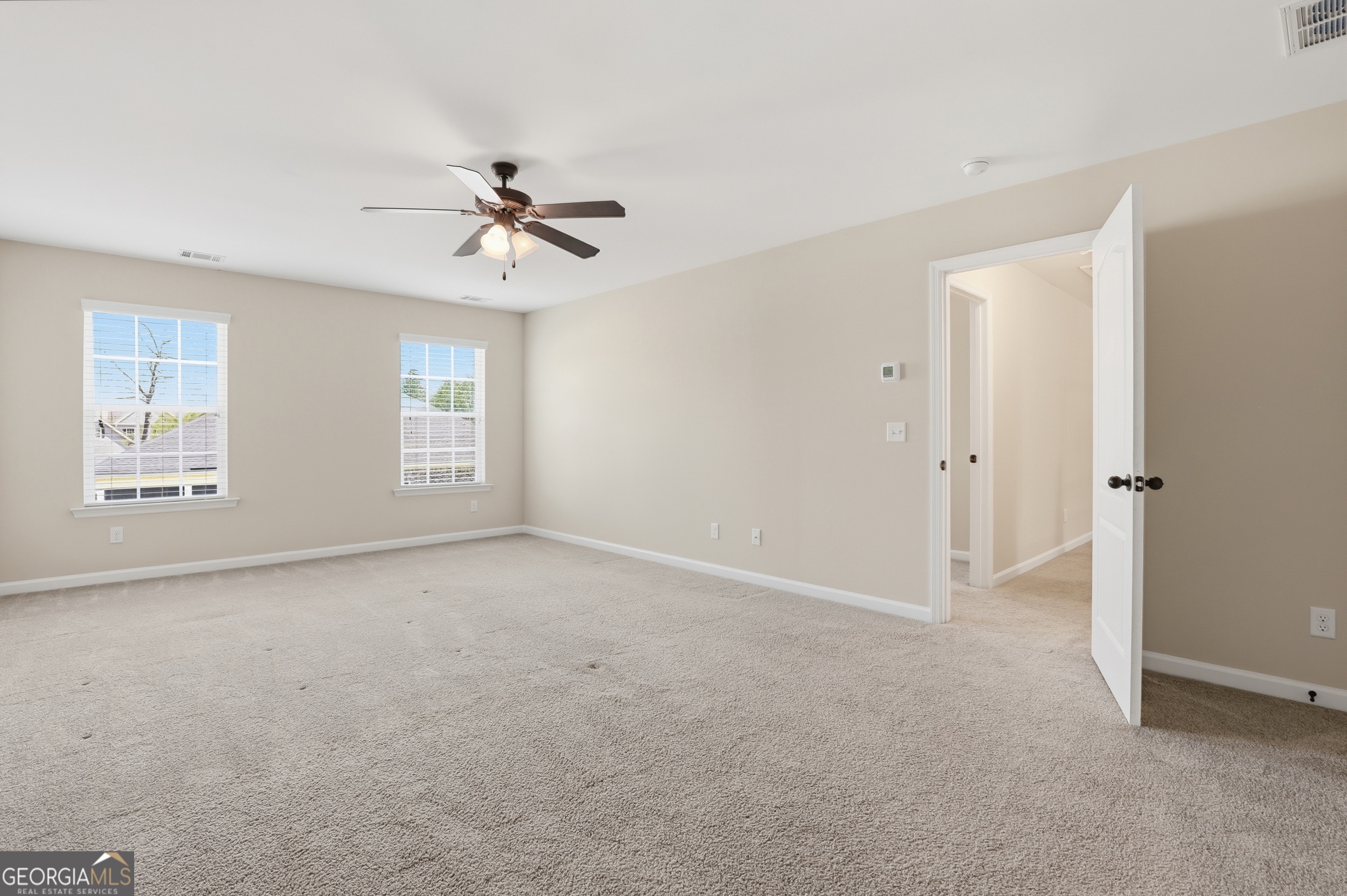 220 Fairmont Drive Rincon, GA 31326 - Photo 25 of 46