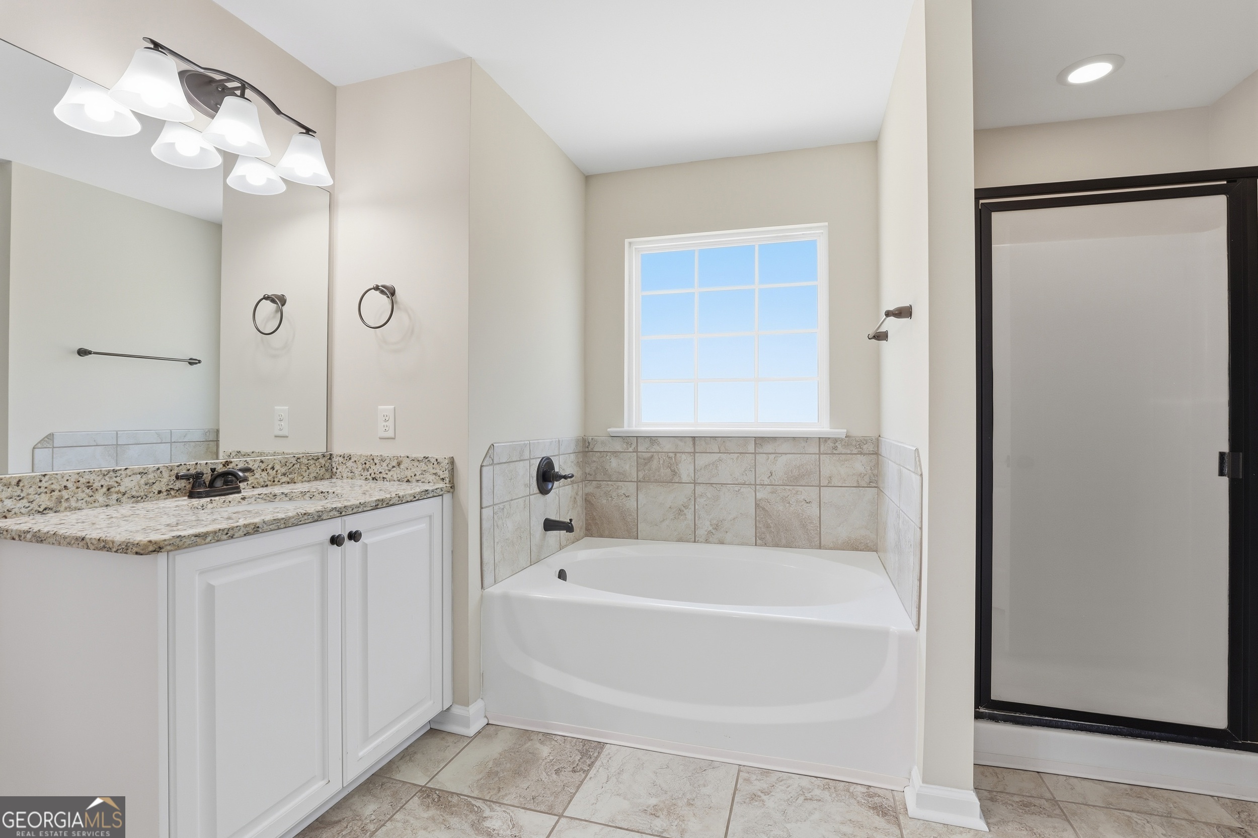 220 Fairmont Drive Rincon, GA 31326 - Photo 26 of 46