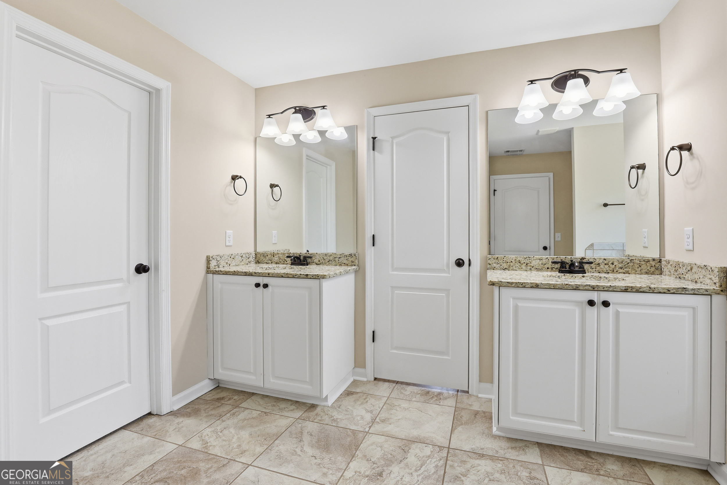 220 Fairmont Drive Rincon, GA 31326 - Photo 27 of 46