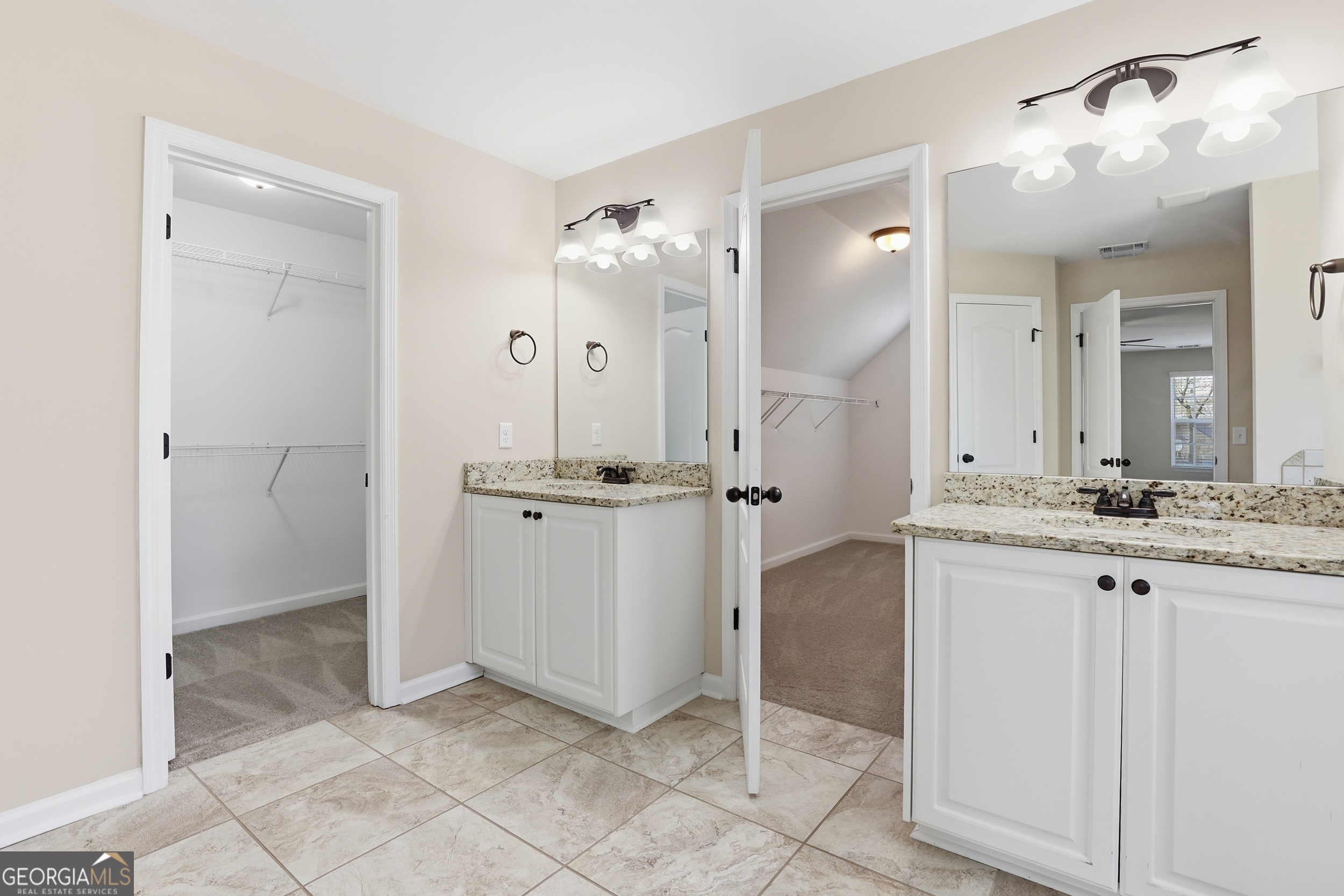 220 Fairmont Drive Rincon, GA 31326 - Photo 28 of 46