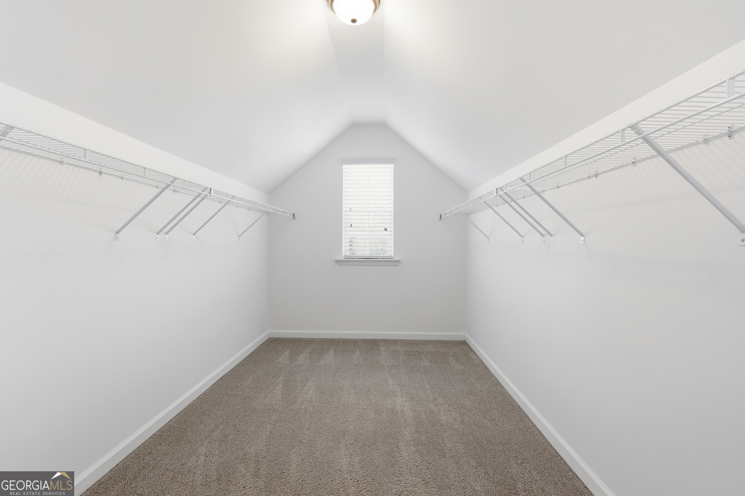 220 Fairmont Drive Rincon, GA 31326 - Photo 29 of 46