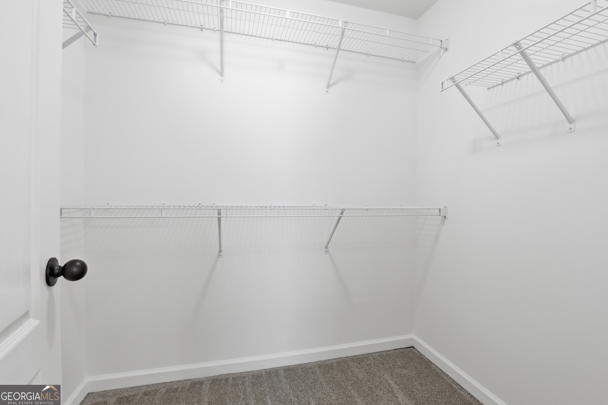 220 Fairmont Drive Rincon, GA 31326 - Photo 30 of 46