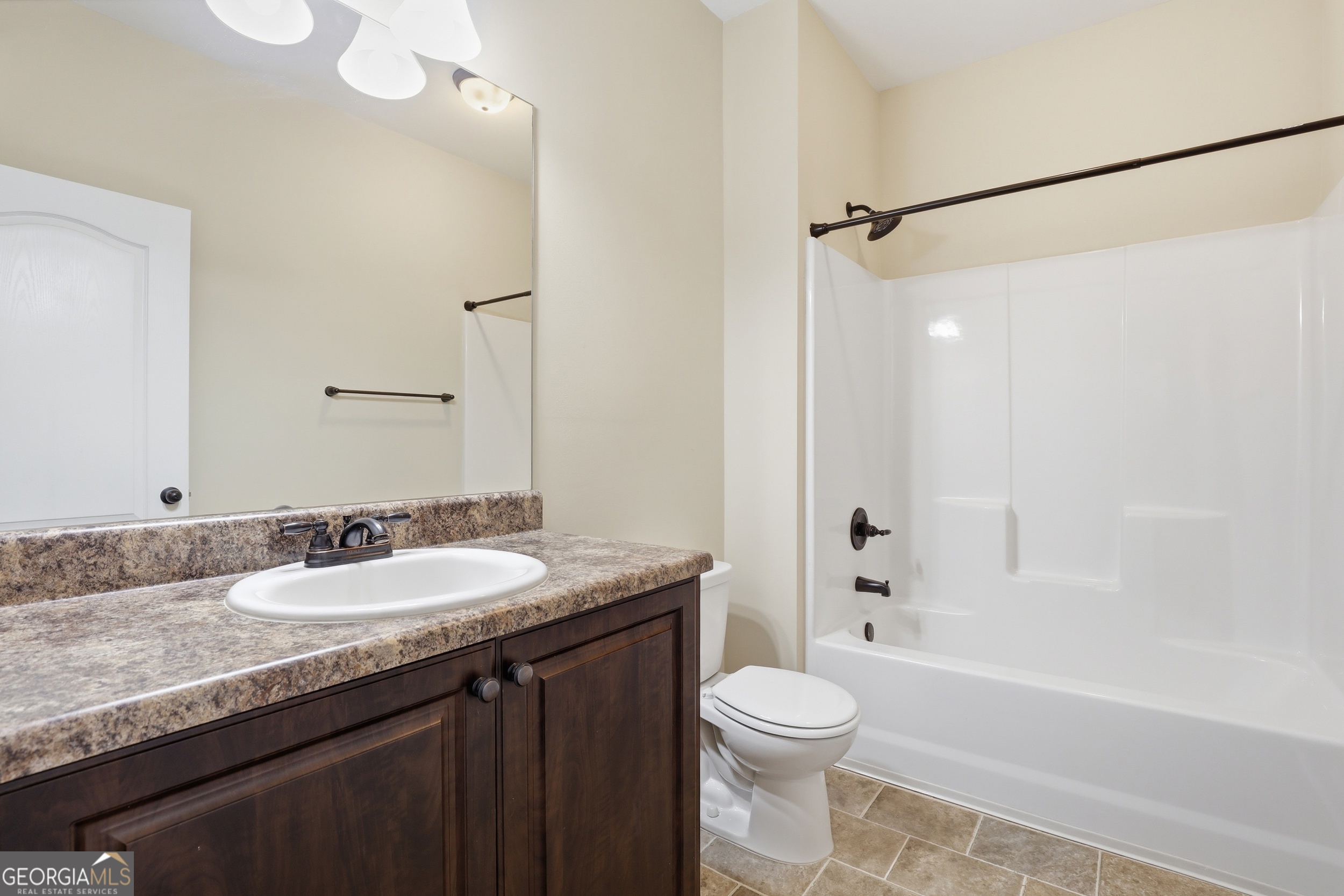 220 Fairmont Drive Rincon, GA 31326 - Photo 32 of 46