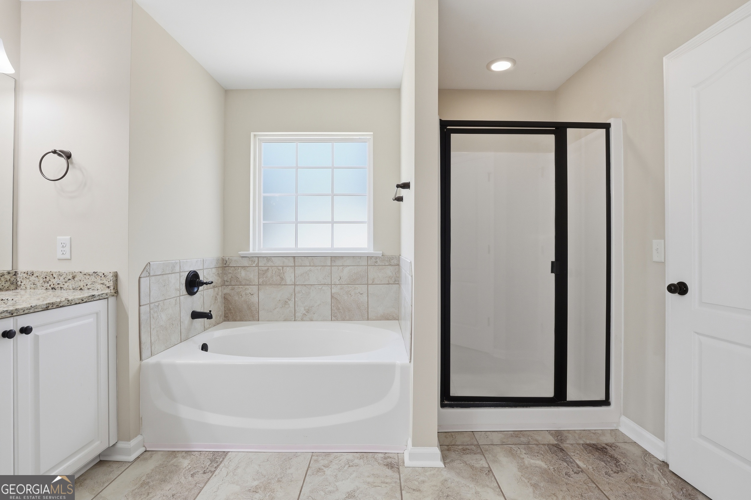 220 Fairmont Drive Rincon, GA 31326 - Photo 33 of 46