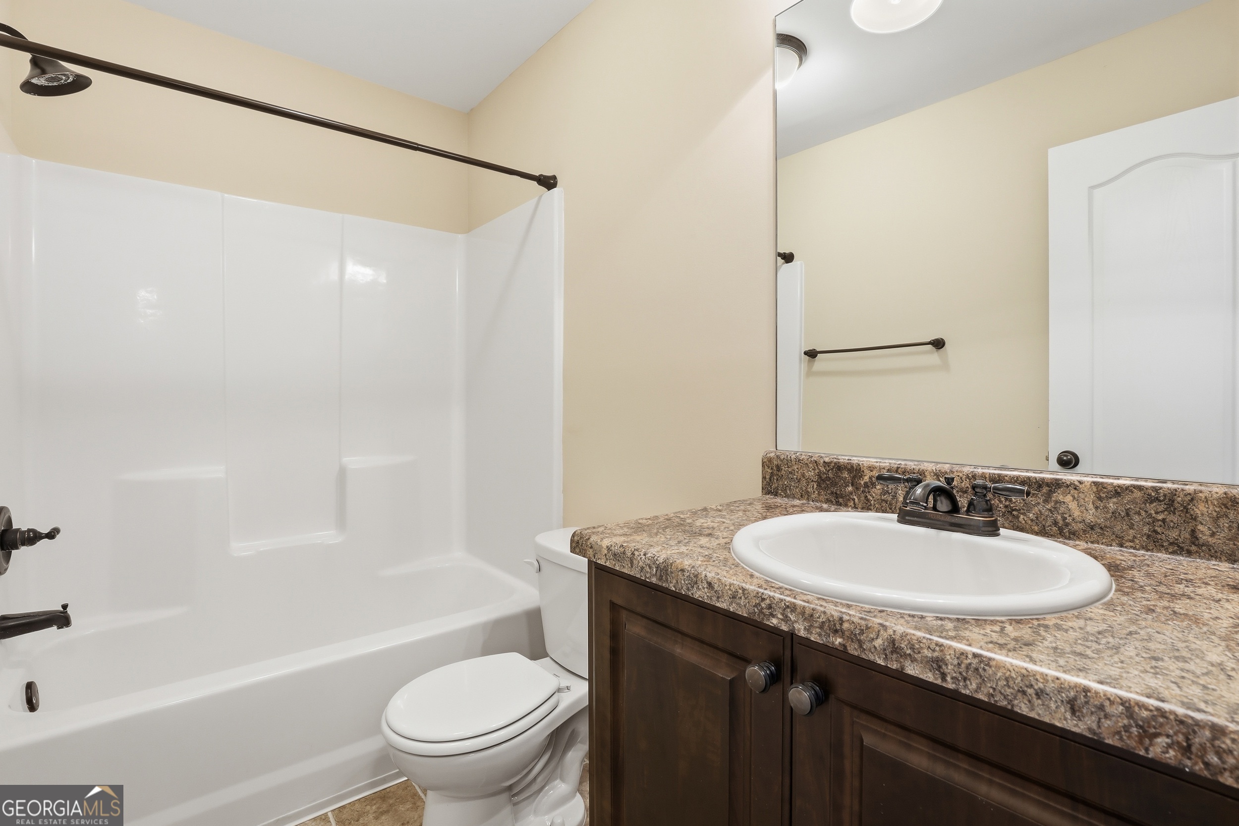 220 Fairmont Drive Rincon, GA 31326 - Photo 34 of 46