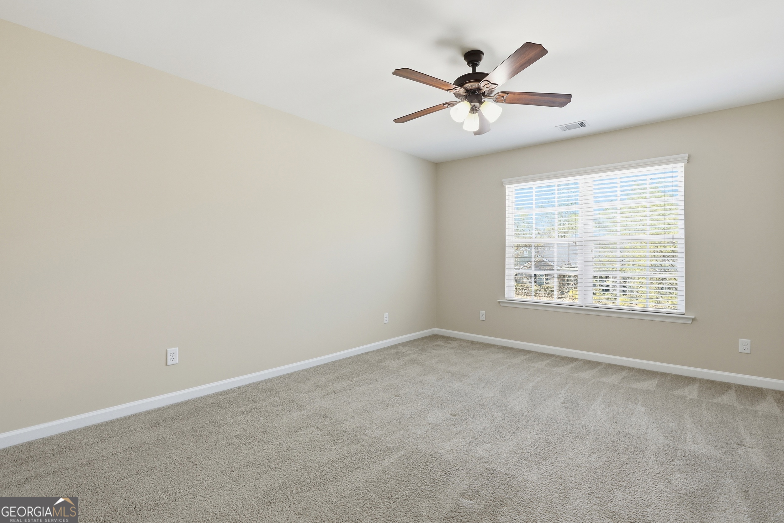 220 Fairmont Drive Rincon, GA 31326 - Photo 35 of 46