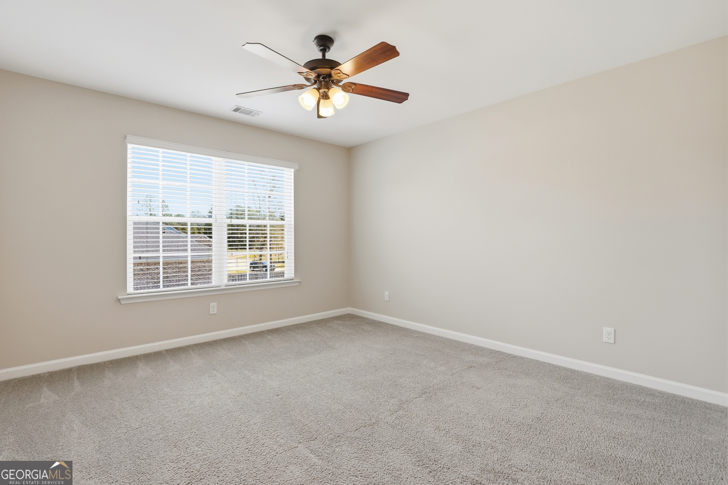 220 Fairmont Drive Rincon, GA 31326 - Photo 36 of 46