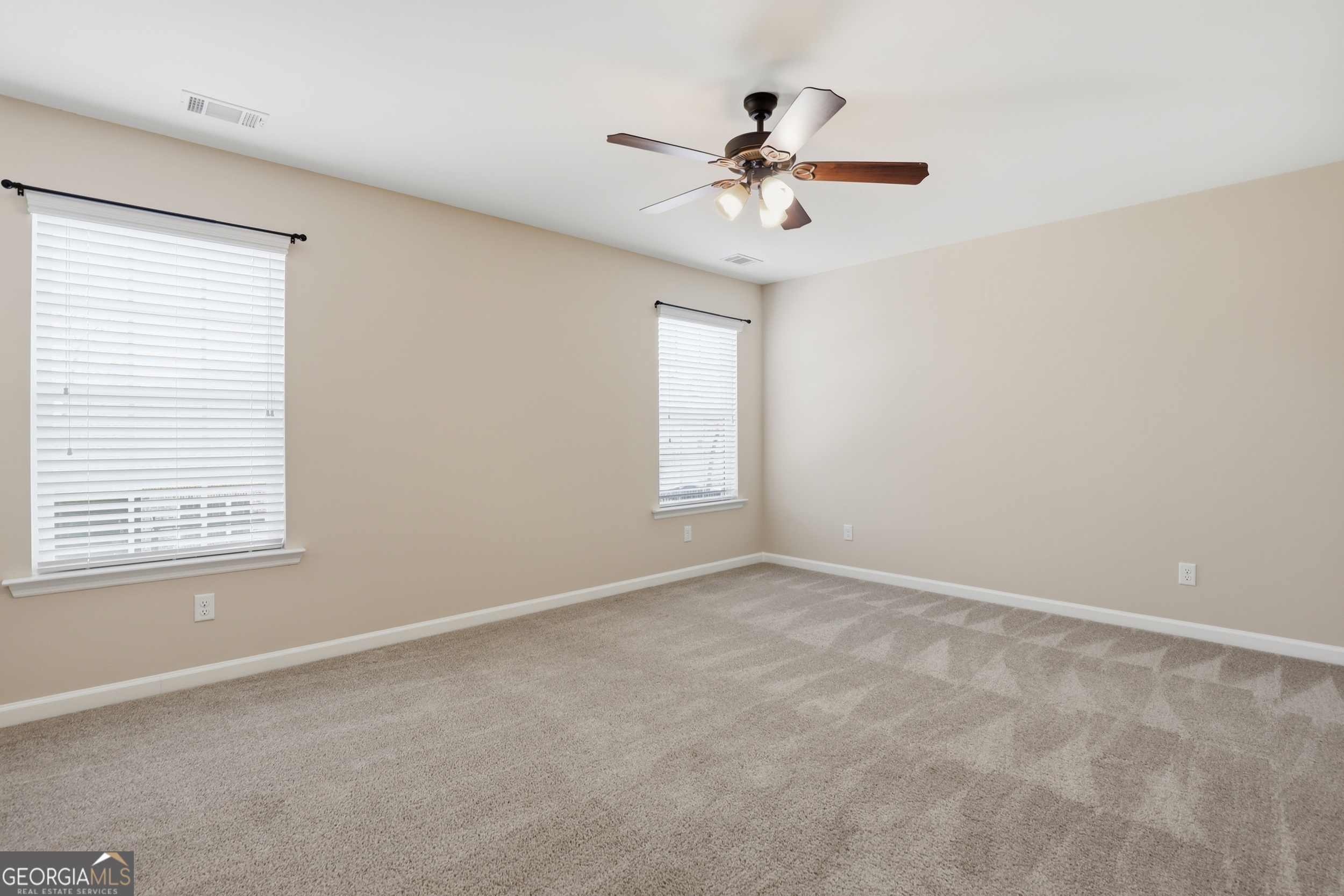 220 Fairmont Drive Rincon, GA 31326 - Photo 37 of 46