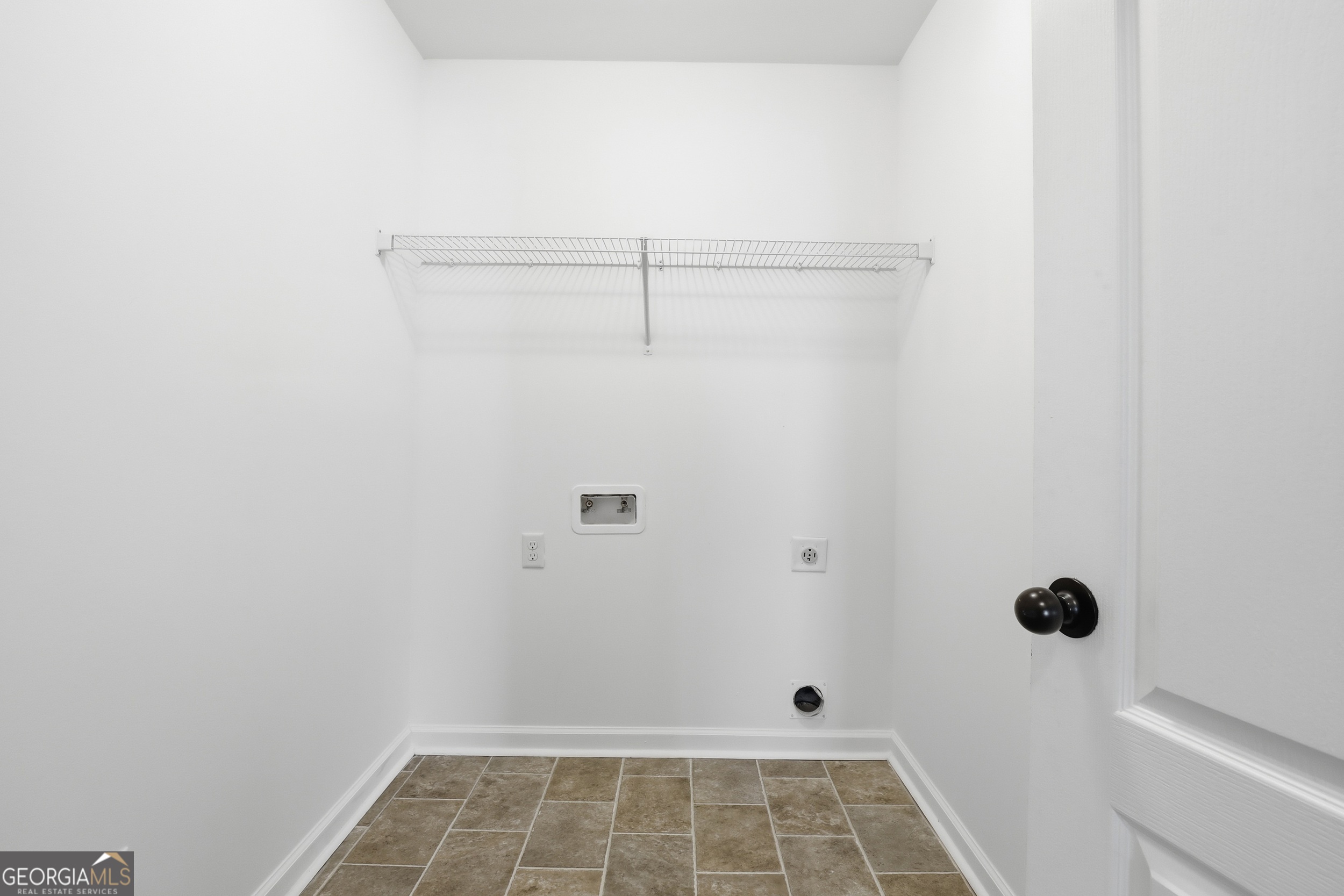 220 Fairmont Drive Rincon, GA 31326 - Photo 38 of 46